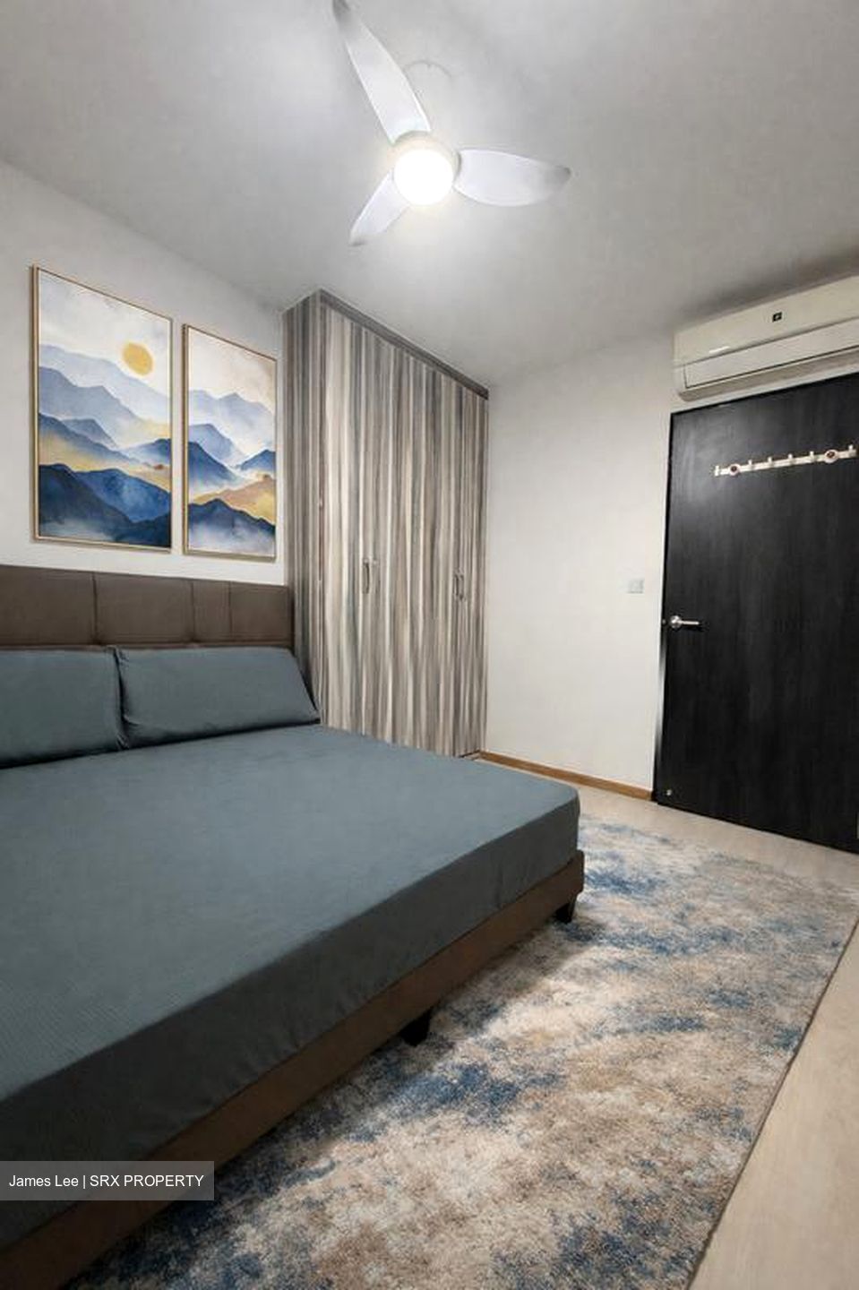 Blk 234B Matilda Court (Punggol), HDB 4 Rooms #550914521